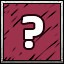 ?! icon