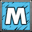M icon