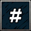 #! icon