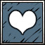 ❤! icon