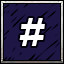 #! icon