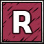 R! icon