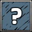 ?! icon