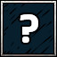 ?! icon