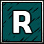 R! icon