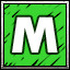 M icon