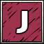 J! icon