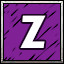 Z! icon