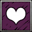 ❤! icon