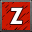 Z! icon