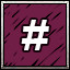 #! icon