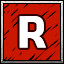 R! icon