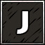J! icon