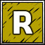 R! icon