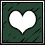 ❤! icon