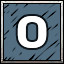 O! icon