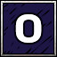 O! icon