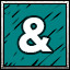 & icon