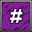 #! icon