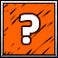 ?! icon