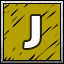 J! icon