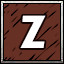 Z! icon