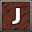 J! icon