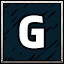 G! icon