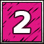 2 icon