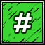 # icon