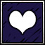 ❤! icon