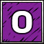 O! icon