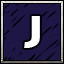 J! icon