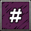 #! icon