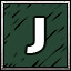 J! icon