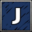 J! icon