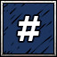 #! icon