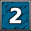 2 icon