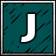 J! icon
