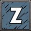 Z! icon
