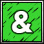& icon
