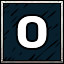 O! icon