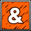 &! icon