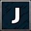 J! icon