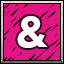 & icon