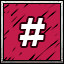 # icon