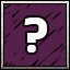 ?! icon