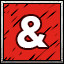 & icon
