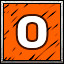 O! icon
