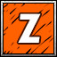 Z! icon